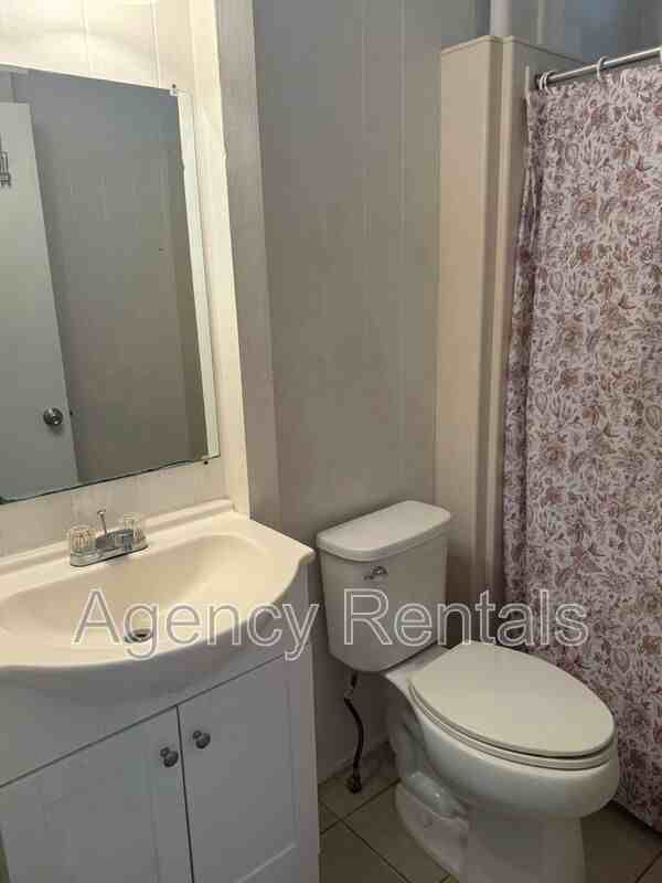 1160 Hoolawa Pl - Photo 4 of 4