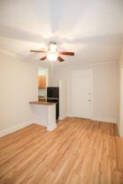 5210 S Woodlawn Ave #G7 - Photo 1 of 1