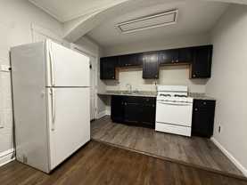 2759 N Kilbourn Ave - Photo 1 of 1