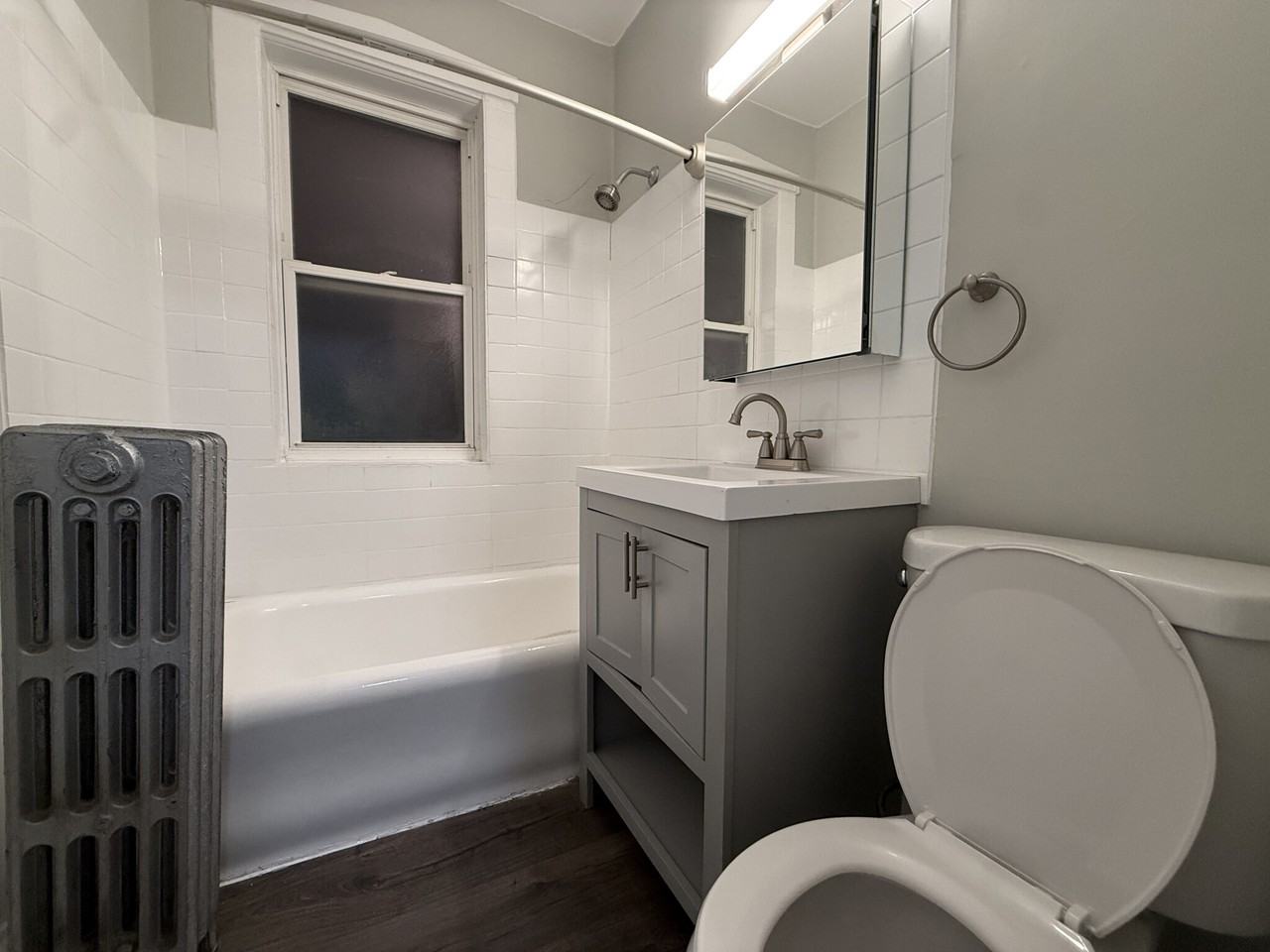 2759 N Kilbourn Ave #2761-3 - Photo 3 of 10