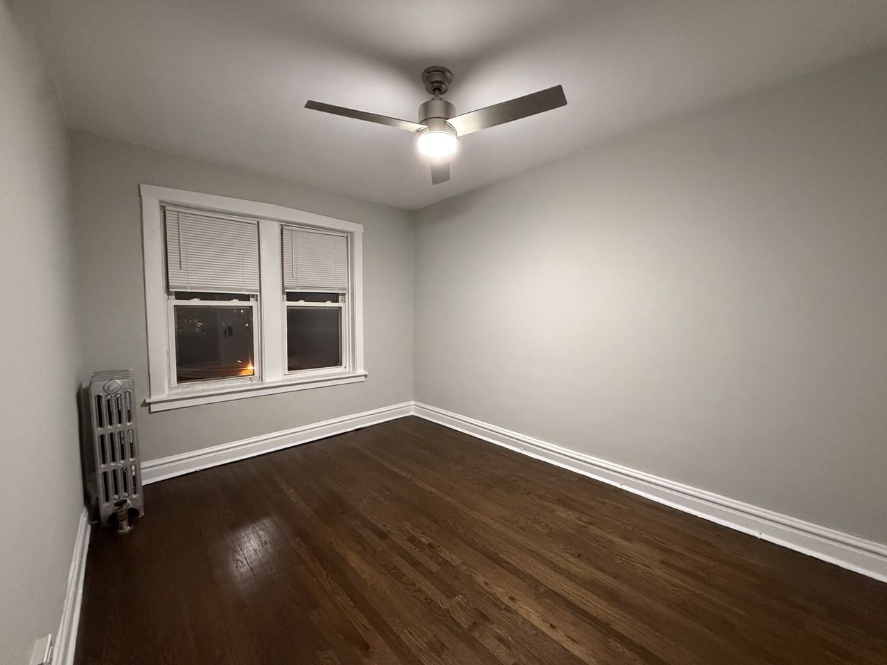 2759 N Kilbourn Ave #2761-3 - Photo 7 of 10