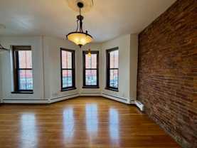 10 Columbus Sq #3 - Photo 1 of 1