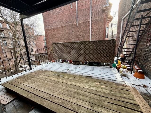 10 Columbus Sq #3 - Photo 2 of 10