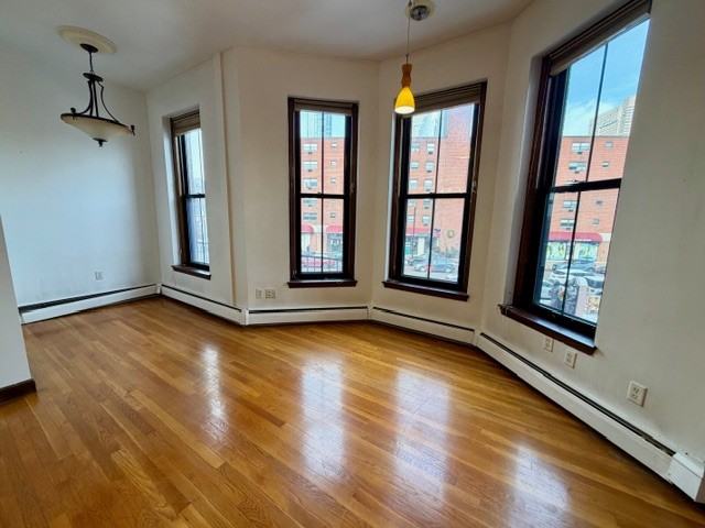 10 Columbus Sq #3 - Photo 6 of 10