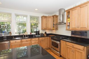 53 Winslow Rd #A - Photo 1 of 1