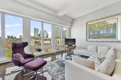 360 Newbury St #611 - Photo 1 of 1