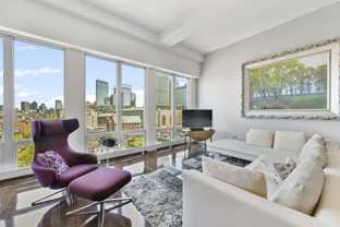 360 Newbury St #611 - Photo 1 of 1