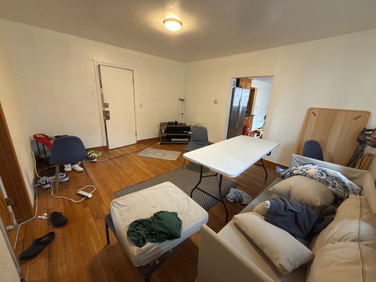 26 Greylock Rd #2 - Photo 2 of 22