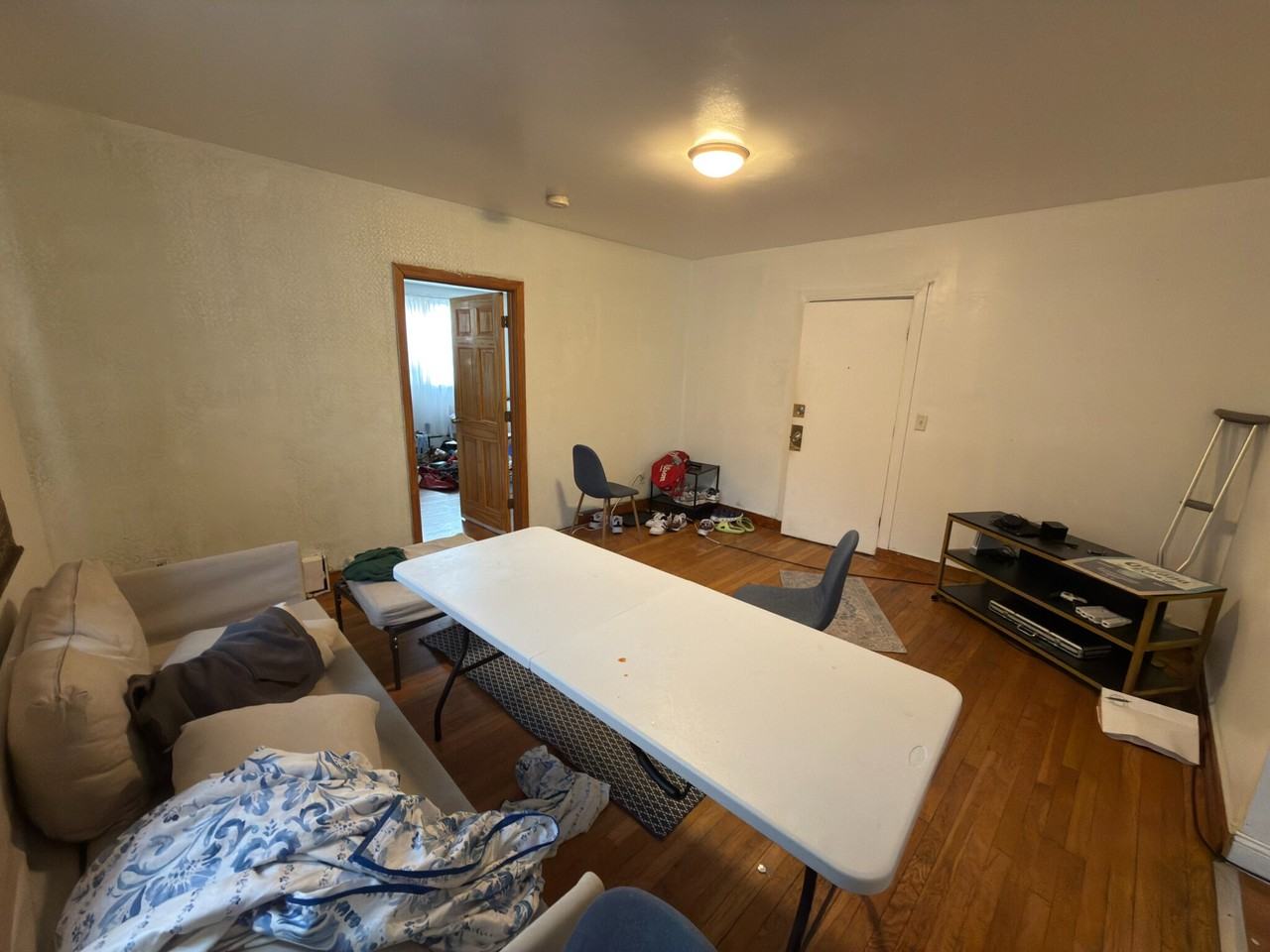 26 Greylock Rd #2 - Photo 3 of 22