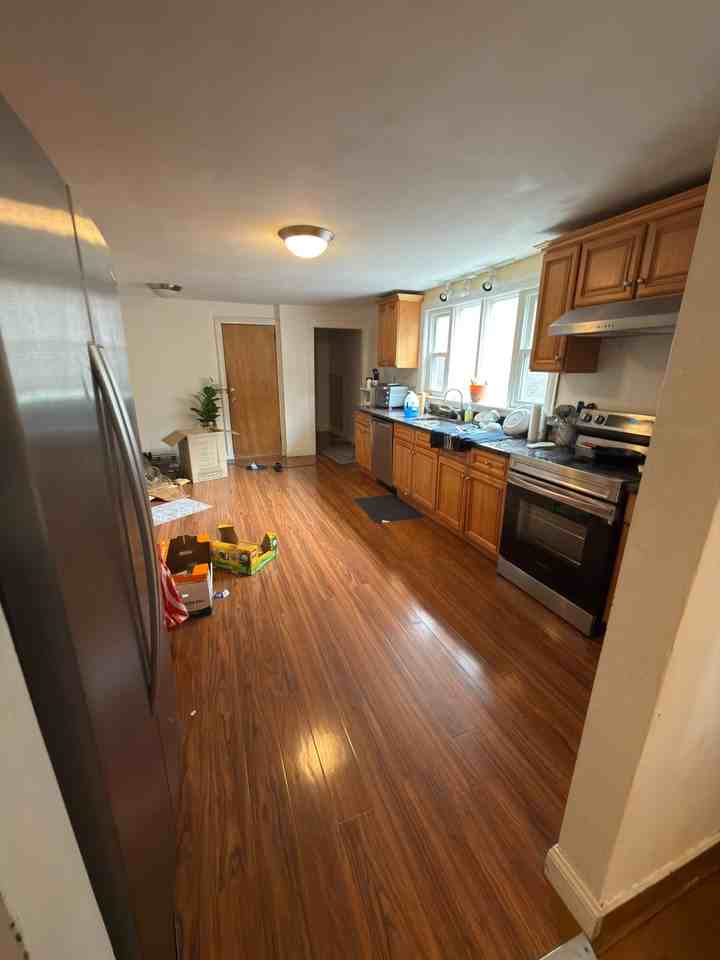 26 Greylock Rd #2 - Photo 4 of 22