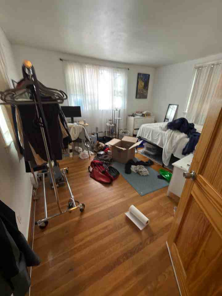 26 Greylock Rd #2 - Photo 6 of 22