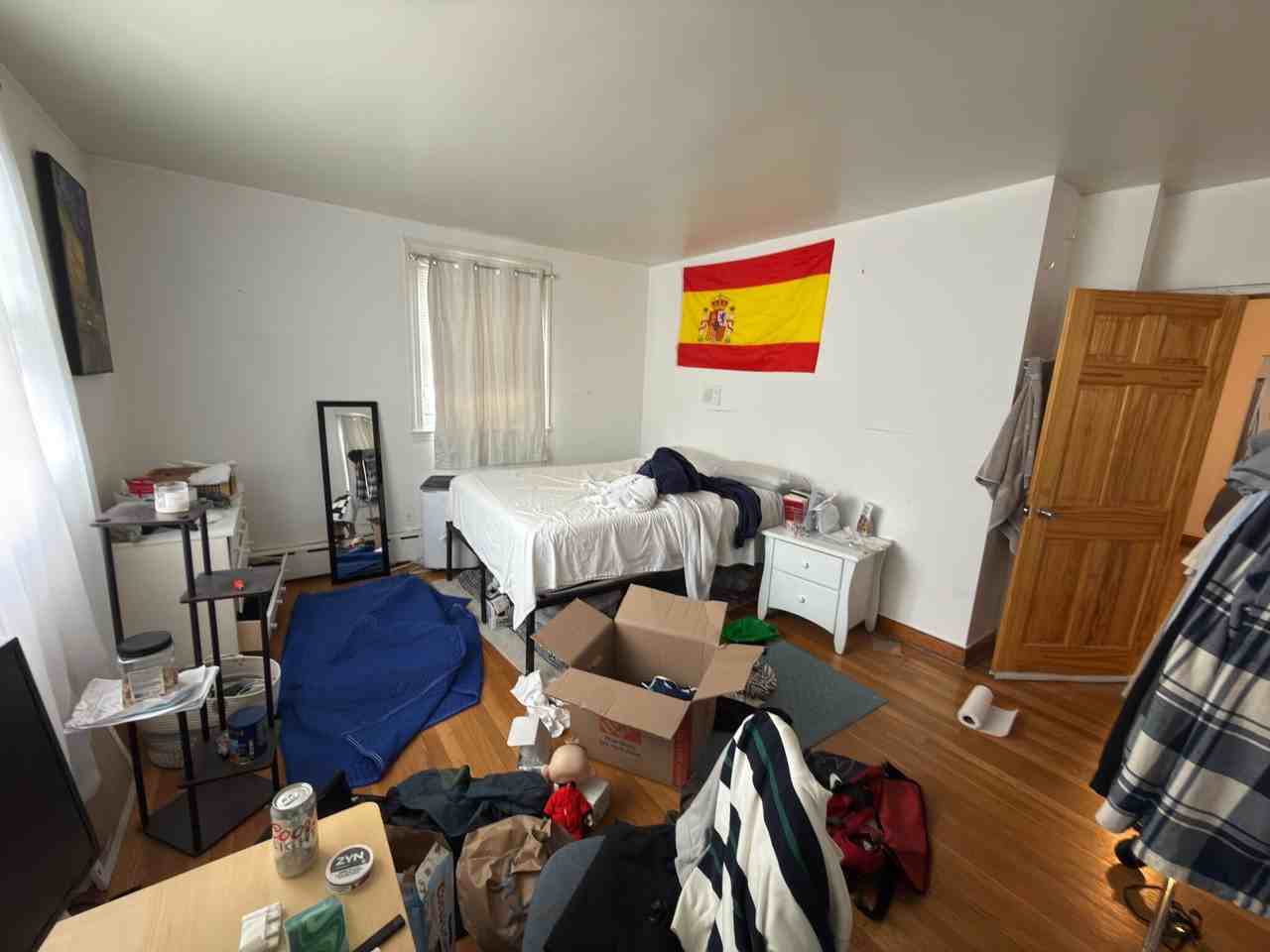 26 Greylock Rd #2 - Photo 7 of 22