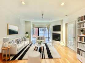 1151 Sutter St #202 - Photo 1 of 1