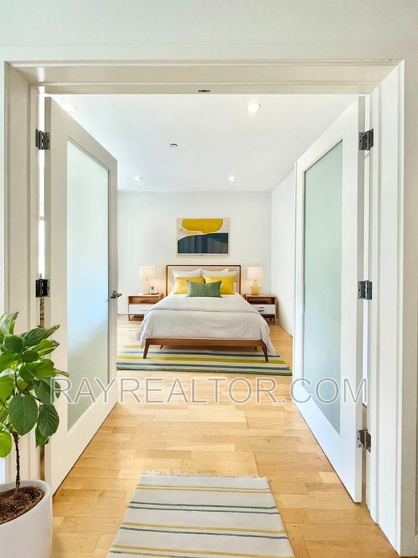 1151 Sutter St #202 - Photo 2 of 10