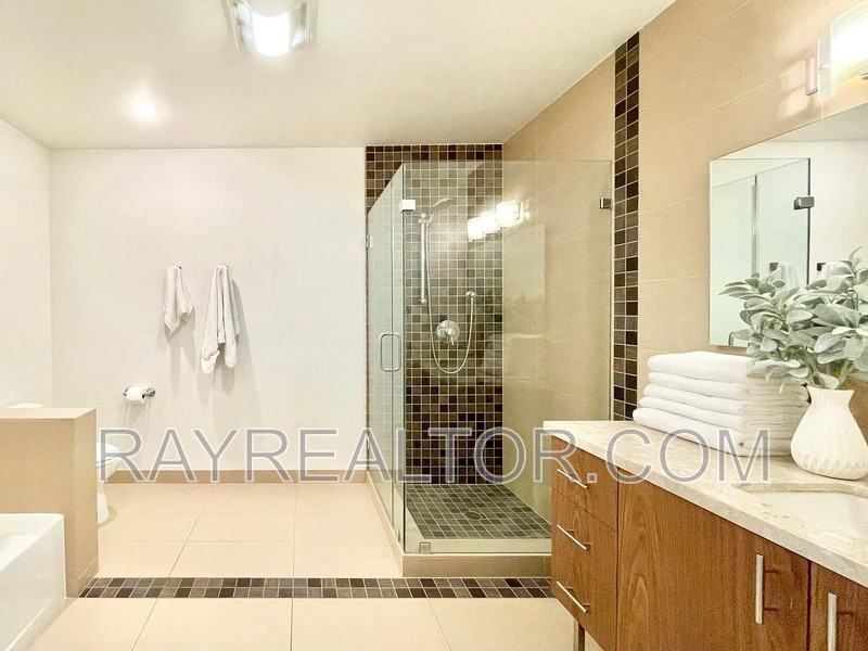 1151 Sutter St #202 - Photo 5 of 10