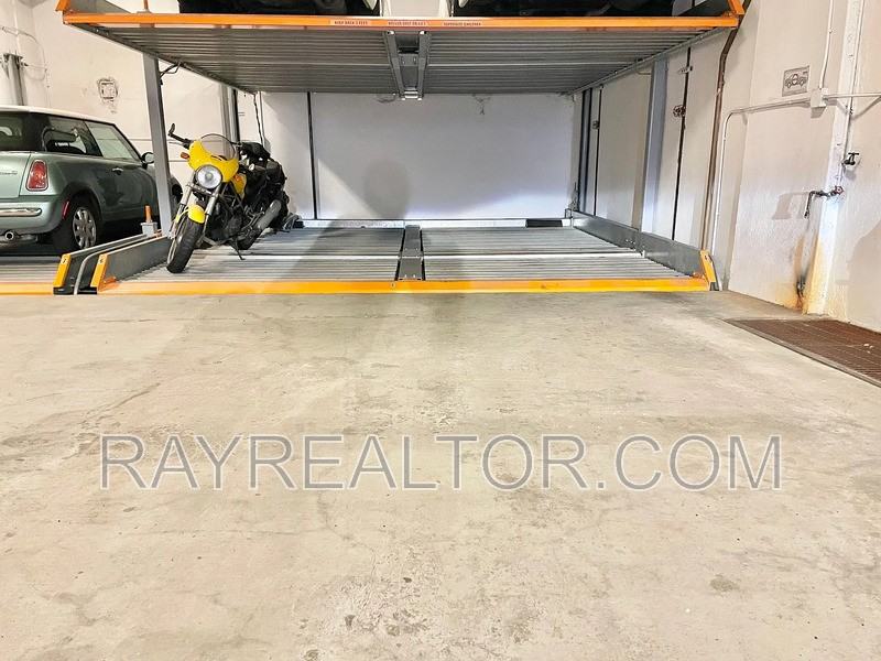 1151 Sutter St #202 - Photo 6 of 10