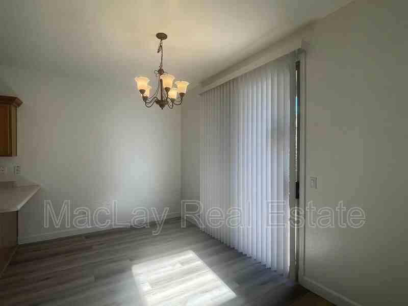 16833 S Magenta Rd - Photo 4 of 23