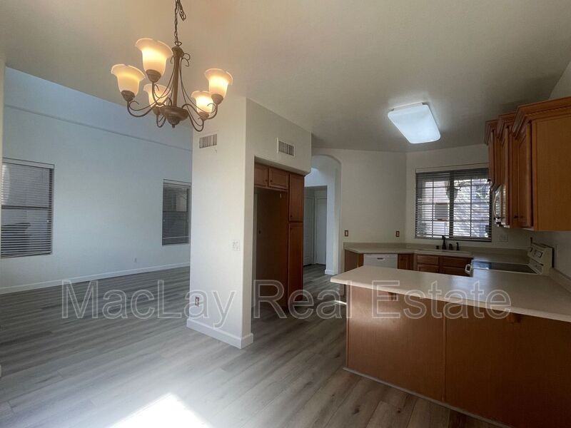 16833 S Magenta Rd - Photo 5 of 23