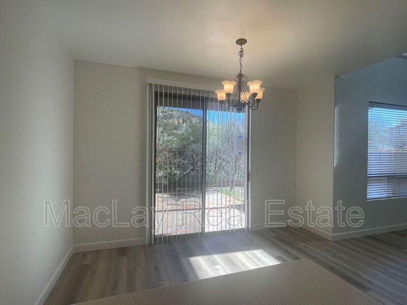 16833 S Magenta Rd - Photo 6 of 23