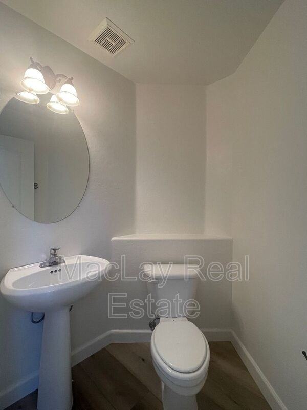 16833 S Magenta Rd - Photo 7 of 23