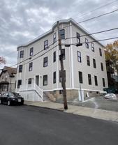 56 Sachem St #5 - Photo 1 of 1