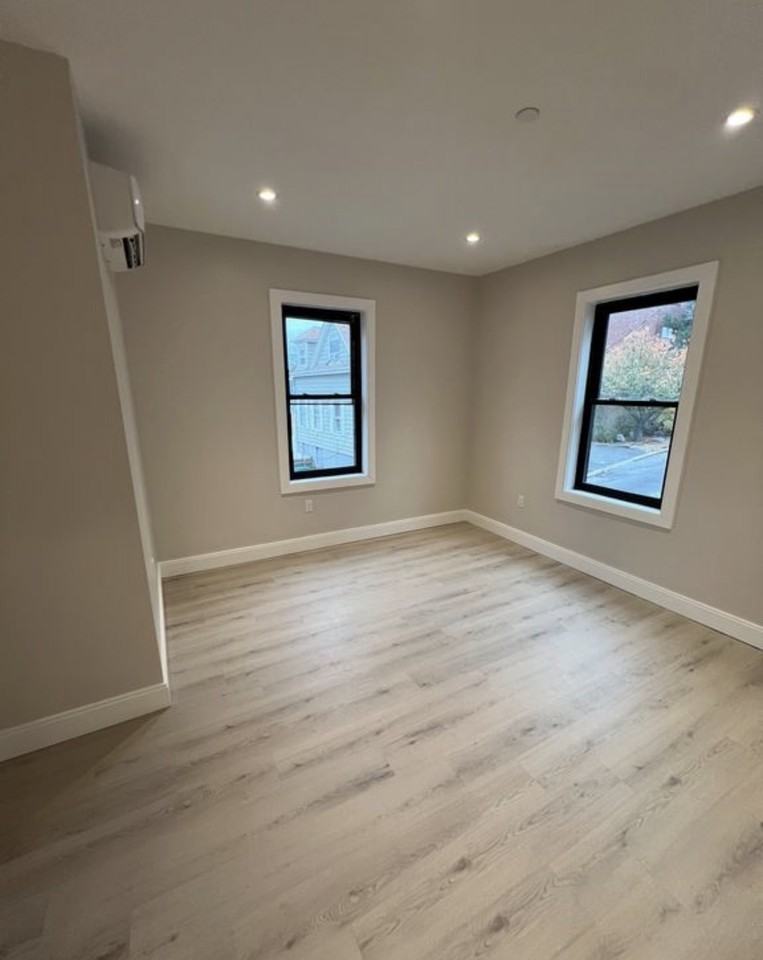 56 Sachem St #5 - Photo 5 of 9