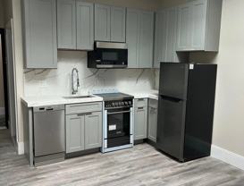 366 Broadway #202 - Photo 1 of 1