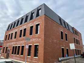 366 Broadway #108 - Photo 1 of 1