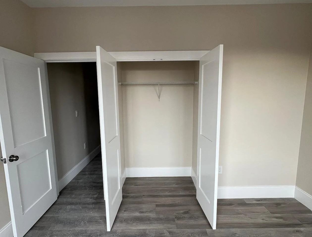 366 Broadway #108 - Photo 4 of 9