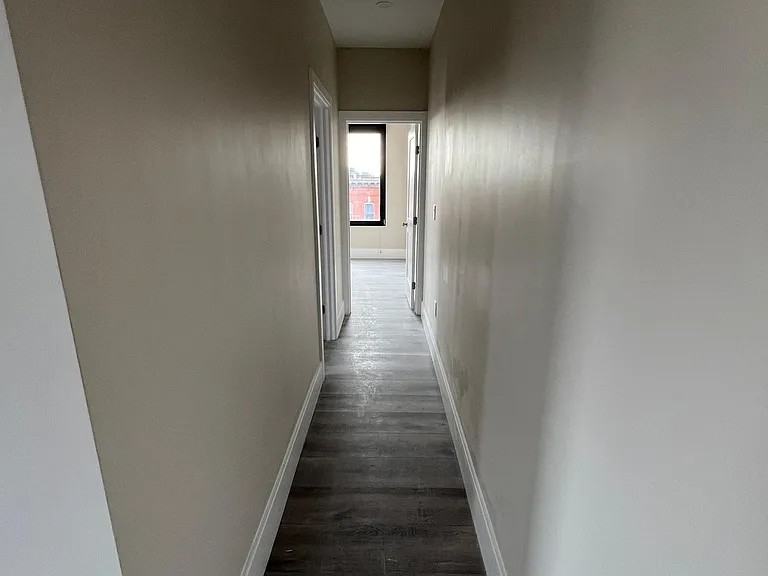 366 Broadway #108 - Photo 6 of 9