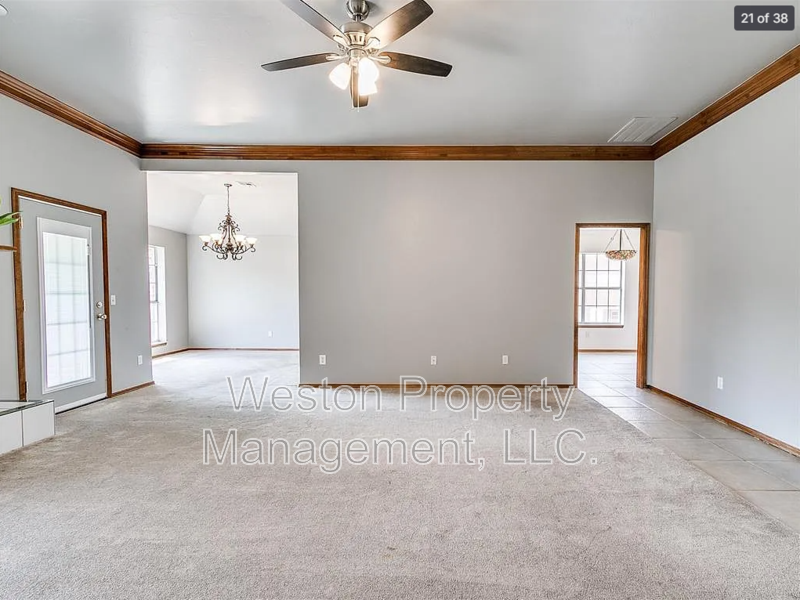 18120 Chestnut Oak Dr - Photo 7 of 8