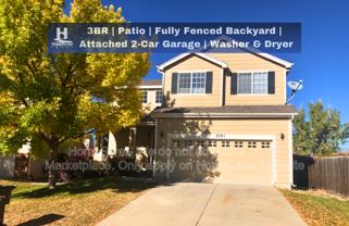 7281 Bonnie Brae Ln - Photo 1 of 1