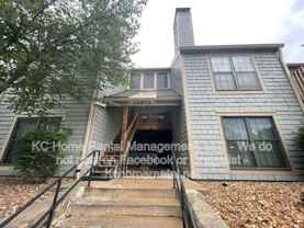12013 W 58th Pl #B - Photo 1 of 1