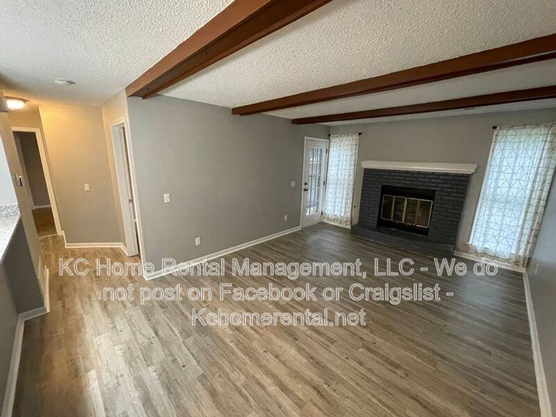 12013 W 58th Pl #B - Photo 5 of 30