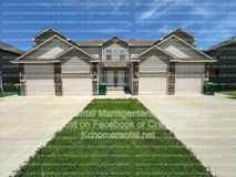 10530 Kane Dr - Photo 1 of 1