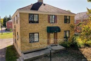 featured image of 550 Wiltshire Blvd #D