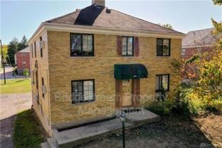 550 Wiltshire Blvd #D - Photo 1 of 1