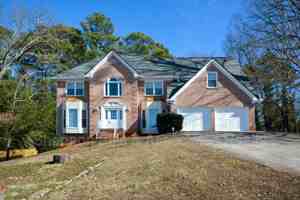 featured image of 2972 Hampton Pl