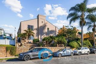 3767 Villa Ter #5 - Photo 1 of 1