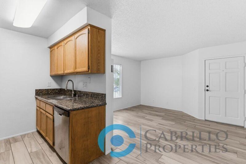 3767 Villa Ter #5 - Photo 2 of 20