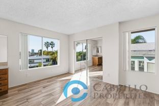 3767 Villa Ter #5 - Photo 1 of 1