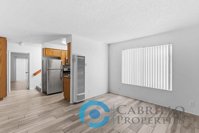 3767 Villa Ter #5 - Photo 7 of 20