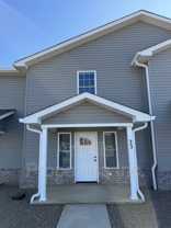 127 Adam And Corby Rd #23 - Photo 1 of 1