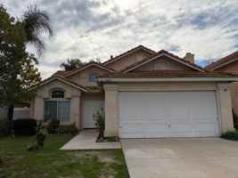 featured image of 30311 Silver Ridge Ct