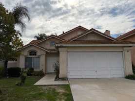 30311 Silver Ridge Ct - Photo 1 of 1