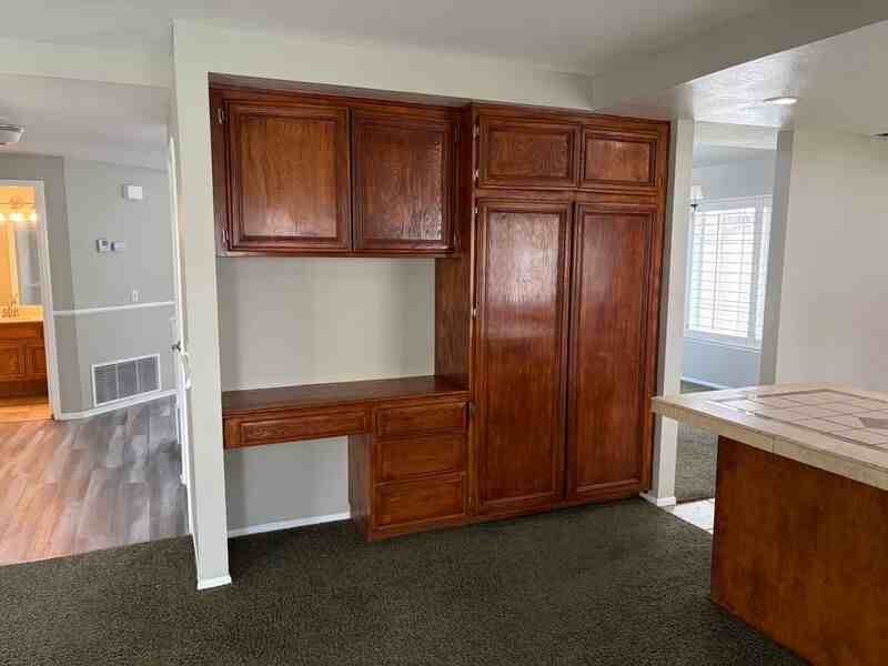 30311 Silver Ridge Ct - Photo 7 of 38