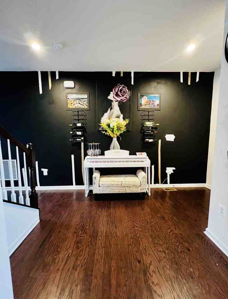 Virginia Rental Property #NA - Photo 4 of 5