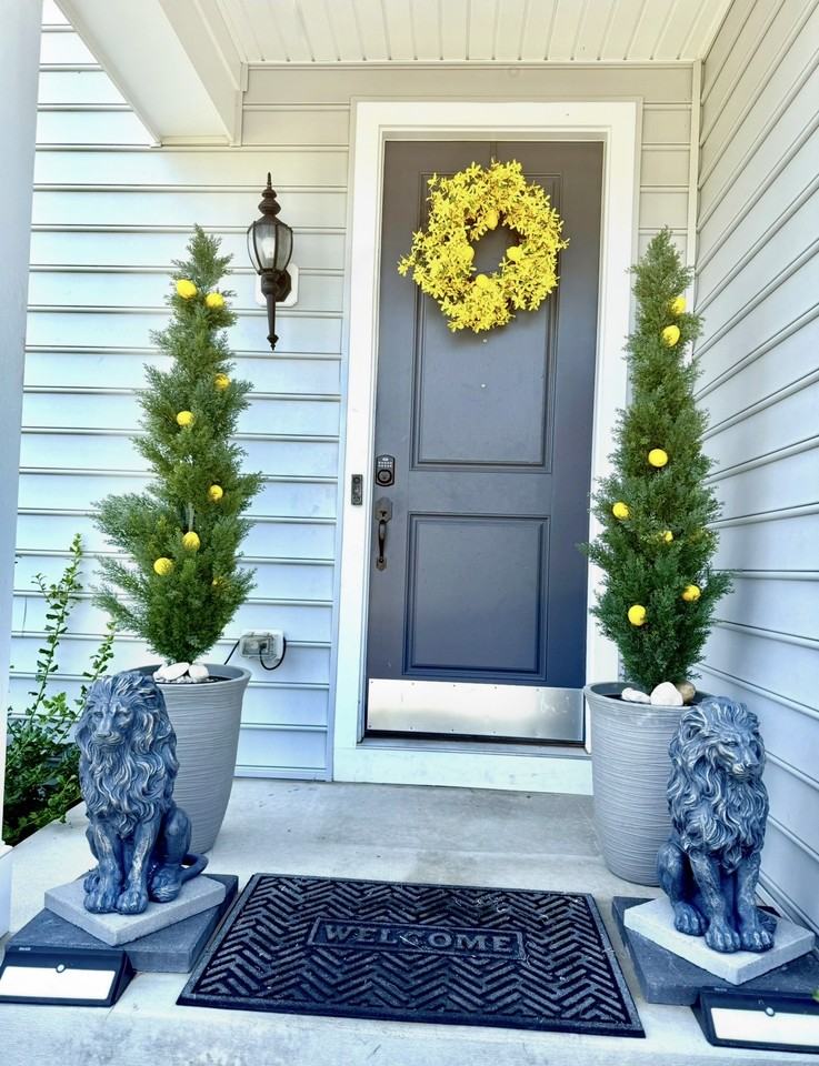 Virginia Rental Property #NA - Photo 5 of 5