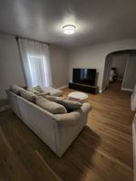 featured image of 539 Milton Ave #UPPER