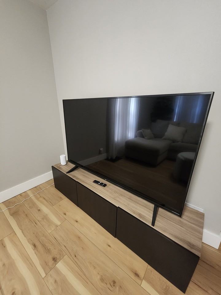 539 Milton Ave - Photo 3 of 15